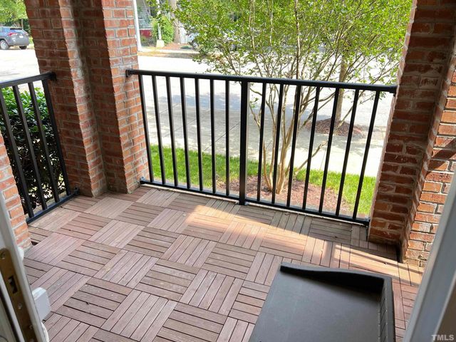 244 William Drummond Way, Raleigh, NC 27604