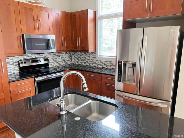 244 William Drummond Way, Raleigh, NC 27604