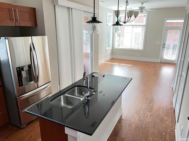 244 William Drummond Way, Raleigh, NC 27604