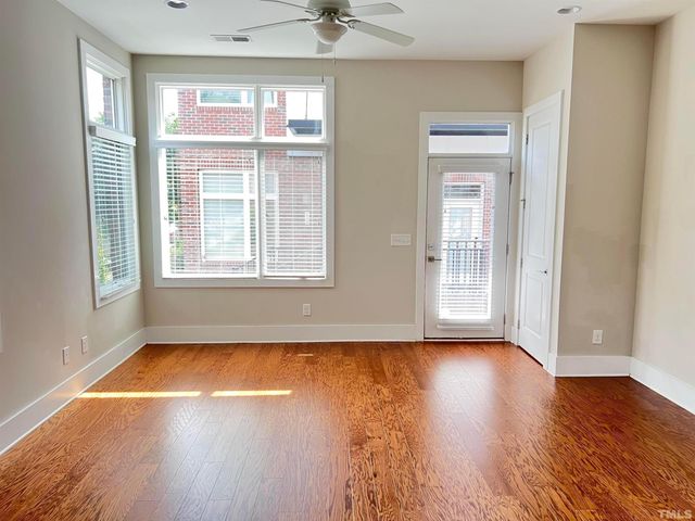 244 William Drummond Way, Raleigh, NC 27604