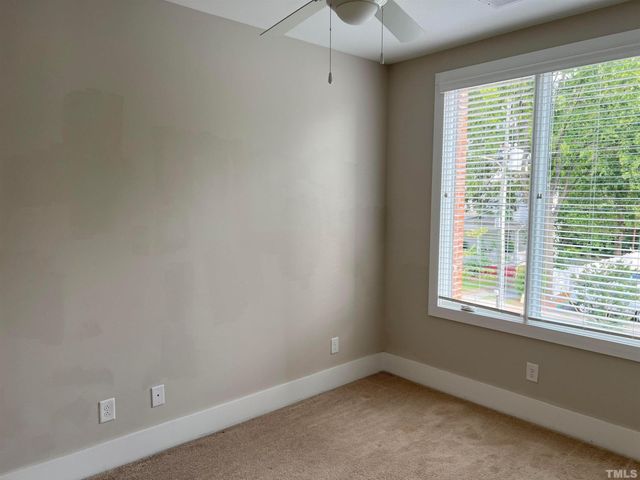 244 William Drummond Way, Raleigh, NC 27604