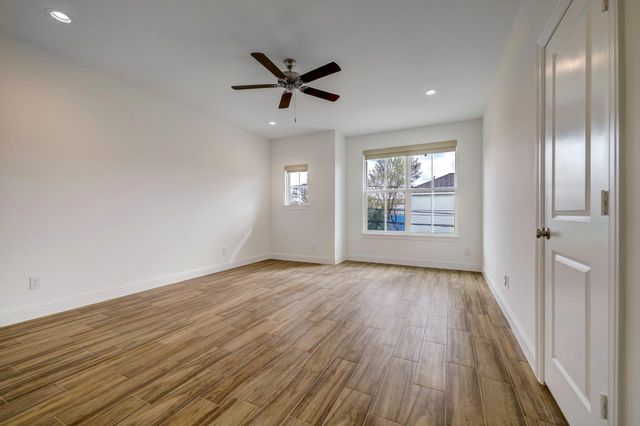 2133 Naomi Street B, Houston, TX 77054