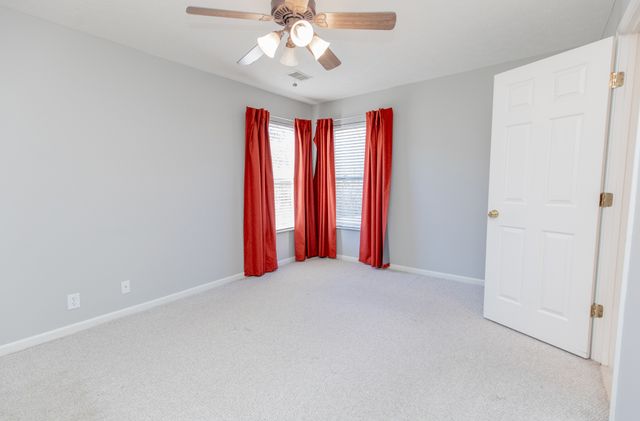 103 Saddle Dr, Hendersonville, TN 37075