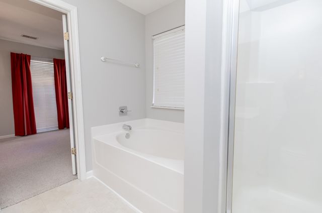 103 Saddle Dr, Hendersonville, TN 37075