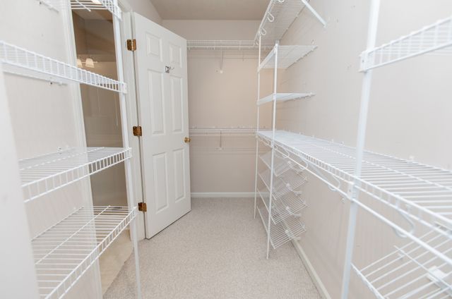 103 Saddle Dr, Hendersonville, TN 37075