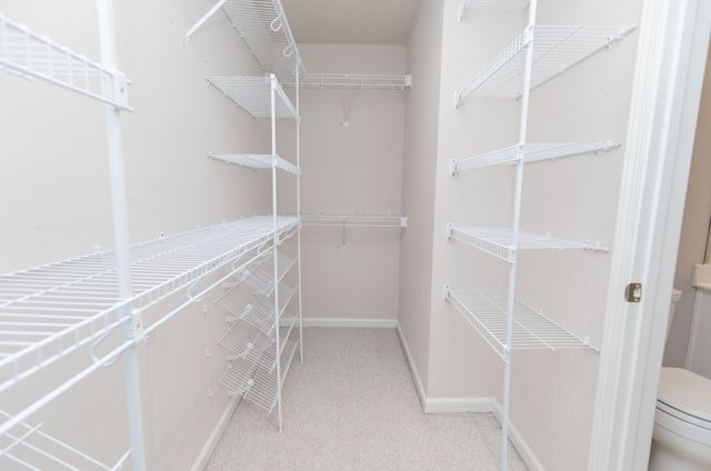 103 Saddle Dr, Hendersonville, TN 37075