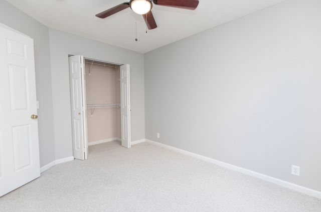 103 Saddle Dr, Hendersonville, TN 37075