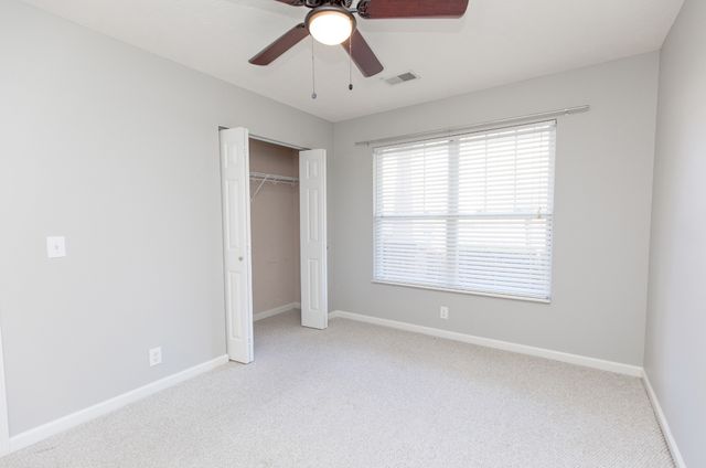 103 Saddle Dr, Hendersonville, TN 37075