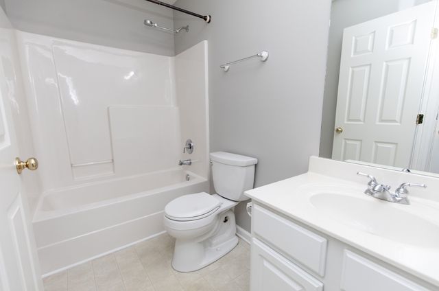 103 Saddle Dr, Hendersonville, TN 37075