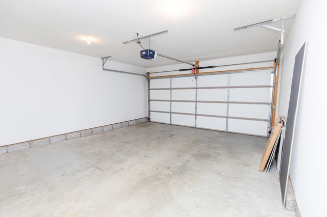 103 Saddle Dr, Hendersonville, TN 37075