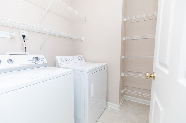 103 Saddle Dr, Hendersonville, TN 37075