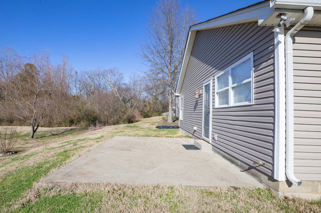 103 Saddle Dr, Hendersonville, TN 37075