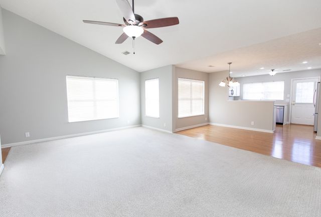 103 Saddle Dr, Hendersonville, TN 37075