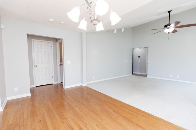 103 Saddle Dr, Hendersonville, TN 37075