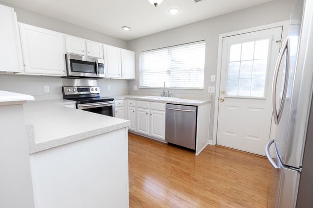 103 Saddle Dr, Hendersonville, TN 37075