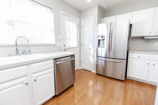 103 Saddle Dr, Hendersonville, TN 37075