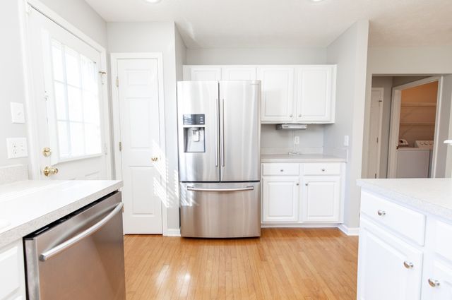 103 Saddle Dr, Hendersonville, TN 37075