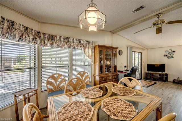 4939 Mullette LN, St. James City, FL 33956