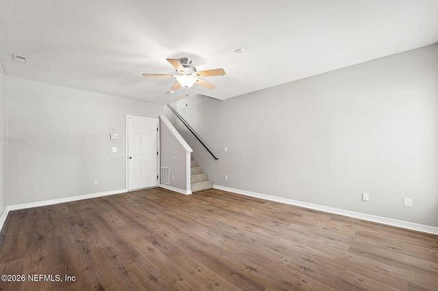 338 E ASHLEY Street, Jacksonville, FL 32202