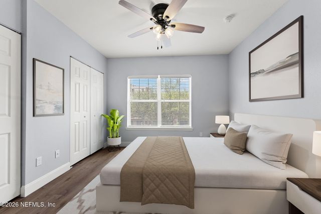 338 E ASHLEY Street, Jacksonville, FL 32202