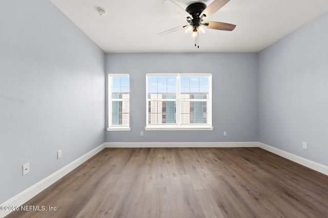 338 E ASHLEY Street, Jacksonville, FL 32202