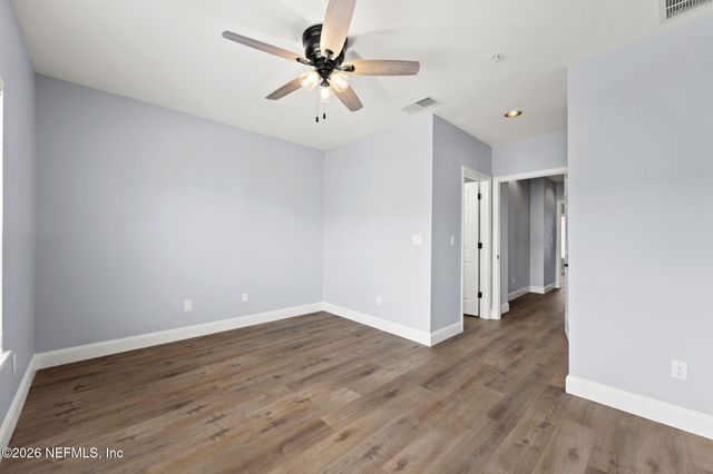 338 E ASHLEY Street, Jacksonville, FL 32202