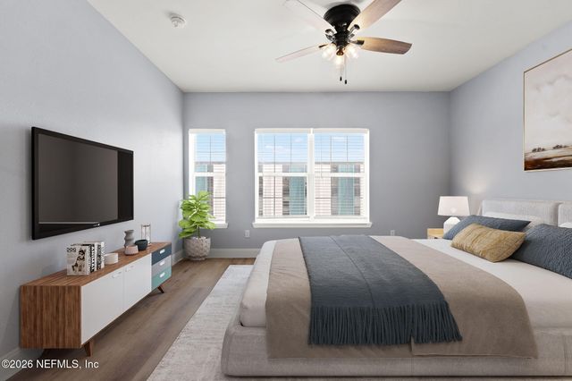 338 E ASHLEY Street, Jacksonville, FL 32202