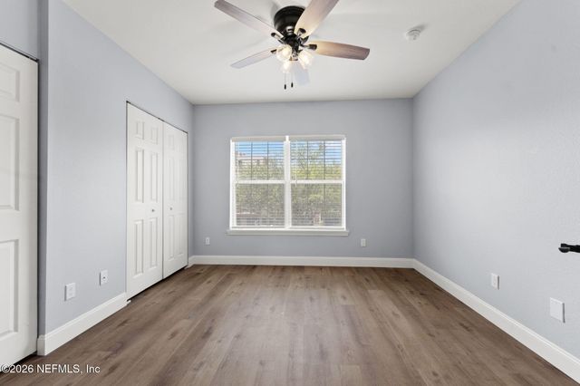338 E ASHLEY Street, Jacksonville, FL 32202