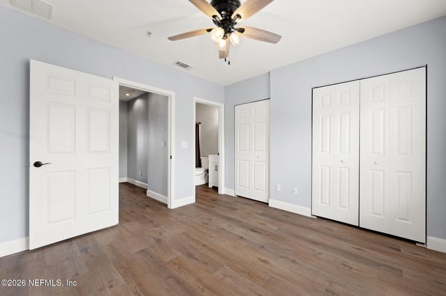 338 E ASHLEY Street, Jacksonville, FL 32202