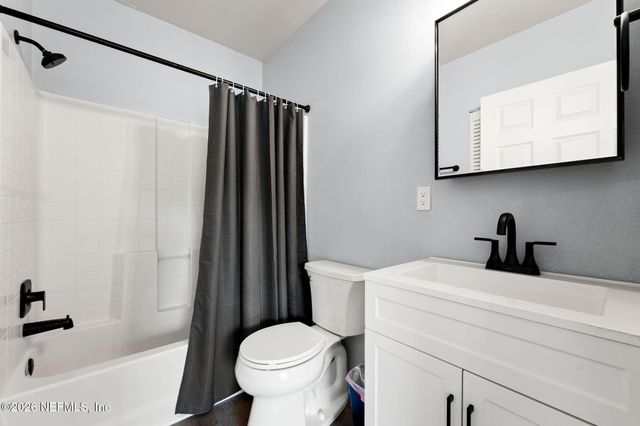 338 E ASHLEY Street, Jacksonville, FL 32202