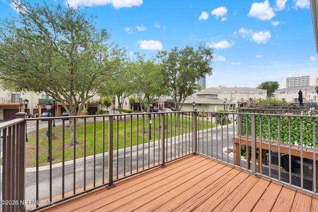 338 E ASHLEY Street, Jacksonville, FL 32202