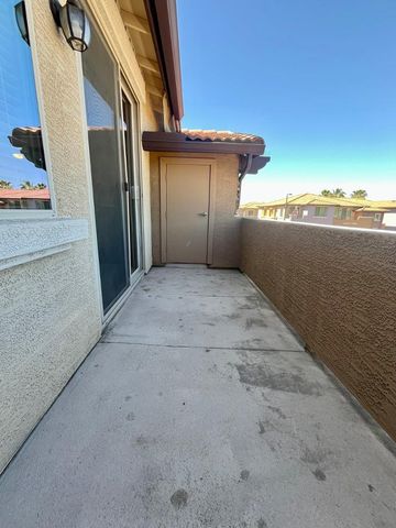 7726 E Baseline Road Unit 208, Mesa, AZ 85209