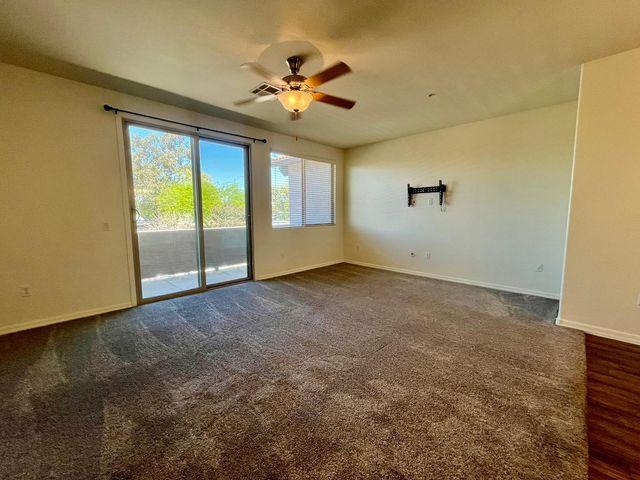 7726 E Baseline Road Unit 208, Mesa, AZ 85209