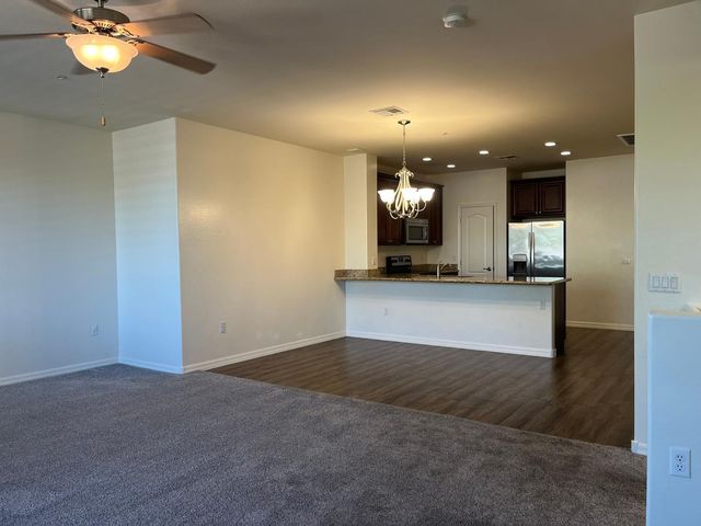 7726 E Baseline Road Unit 208, Mesa, AZ 85209