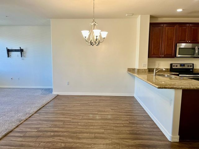 7726 E Baseline Road Unit 208, Mesa, AZ 85209