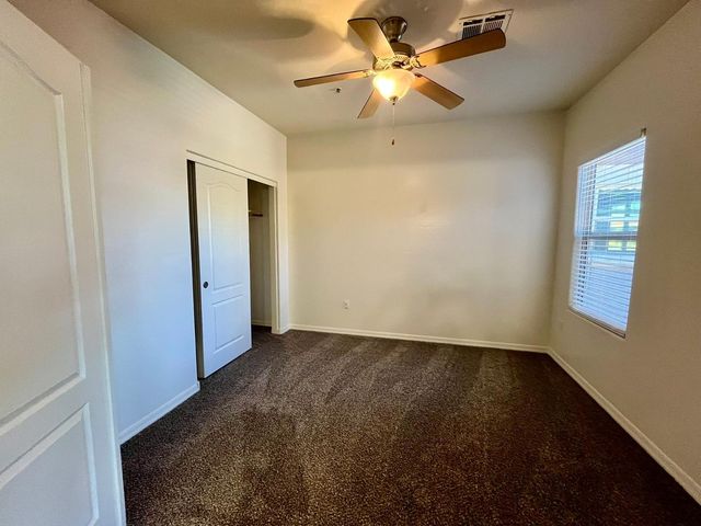 7726 E Baseline Road Unit 208, Mesa, AZ 85209