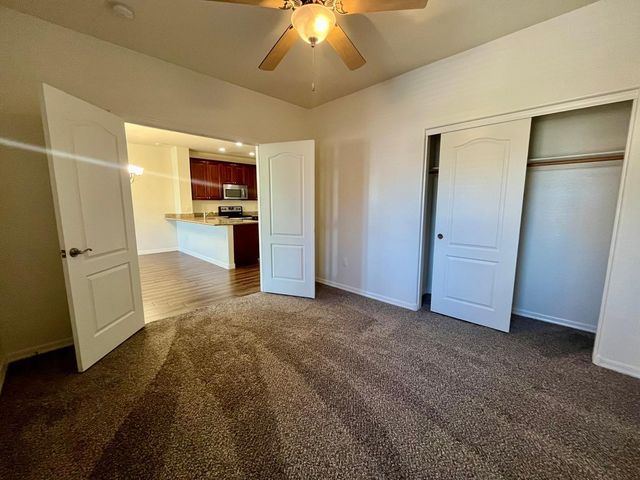 7726 E Baseline Road Unit 208, Mesa, AZ 85209