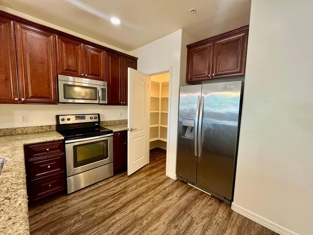 7726 E Baseline Road Unit 208, Mesa, AZ 85209