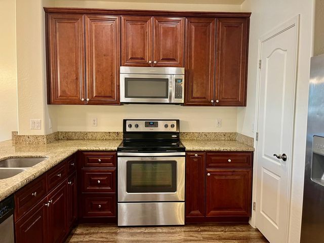 7726 E Baseline Road Unit 208, Mesa, AZ 85209