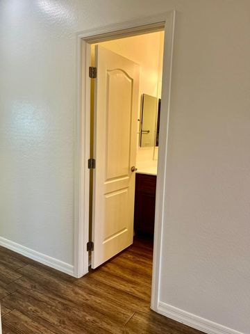 7726 E Baseline Road Unit 208, Mesa, AZ 85209