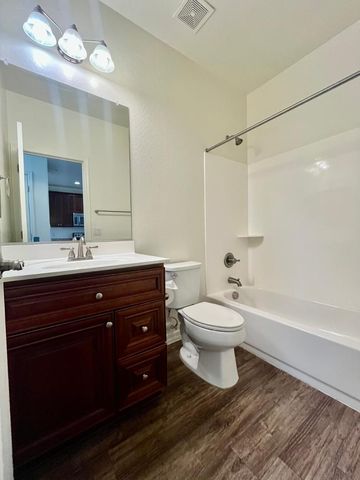 7726 E Baseline Road Unit 208, Mesa, AZ 85209