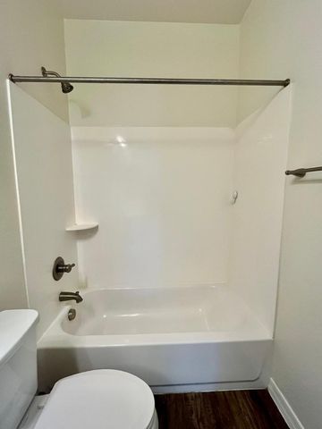 7726 E Baseline Road Unit 208, Mesa, AZ 85209