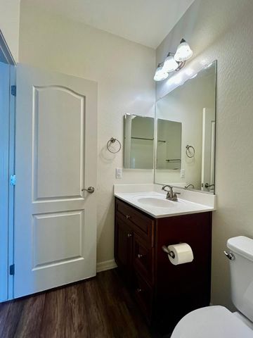 7726 E Baseline Road Unit 208, Mesa, AZ 85209