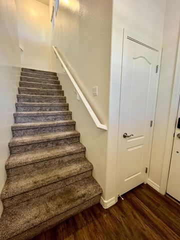 7726 E Baseline Road Unit 208, Mesa, AZ 85209