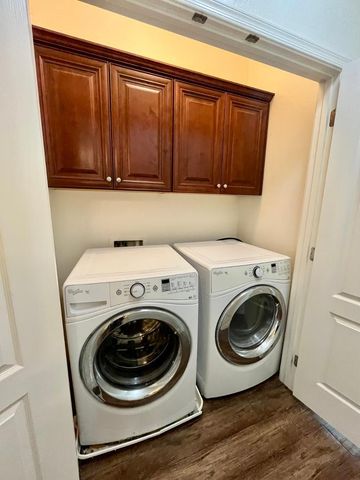 7726 E Baseline Road Unit 208, Mesa, AZ 85209