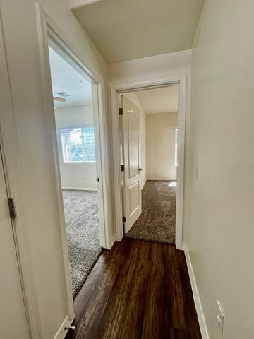 7726 E Baseline Road Unit 208, Mesa, AZ 85209