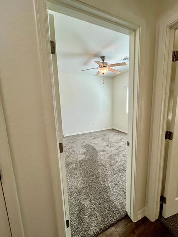 7726 E Baseline Road Unit 208, Mesa, AZ 85209