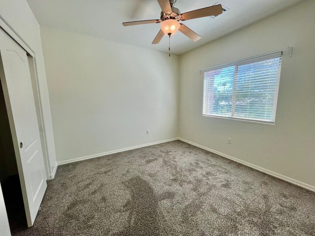 7726 E Baseline Road Unit 208, Mesa, AZ 85209