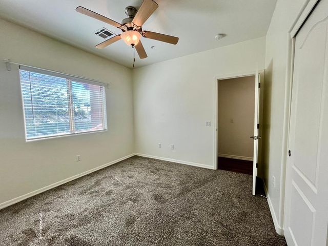 7726 E Baseline Road Unit 208, Mesa, AZ 85209