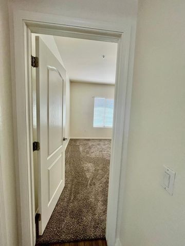 7726 E Baseline Road Unit 208, Mesa, AZ 85209